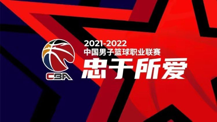 国产网曝手机视频在线观看
