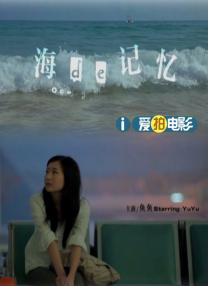 茄子av在线