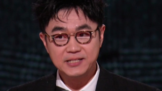 艹狠狠